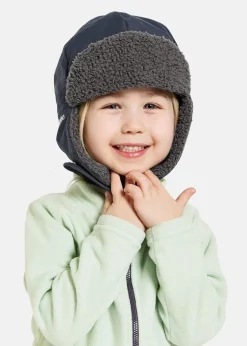Barn Didriksons BIGGLES CAP 6