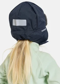 Barn Didriksons BIGGLES CAP 6