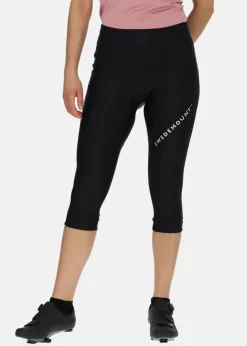 Swedemount Bike 3/4 Tights W