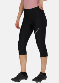 Swedemount Bike 3/4 Tights W