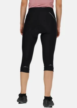 Swedemount Bike 3/4 Tights W