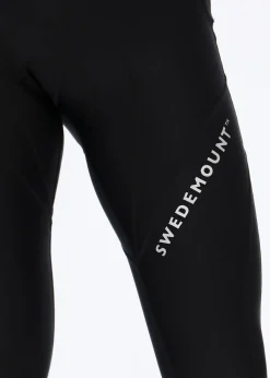 Swedemount Bike 3/4 Tights W