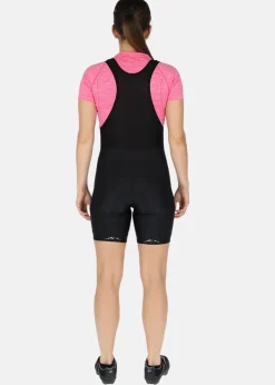 Swedemount Bike Bib short Tights 2.0 W
