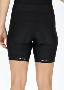 Swedemount Bike Bib short Tights 2.0 W