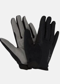 Swedemount Bike Gloves Long