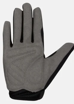 Swedemount Bike Gloves Long
