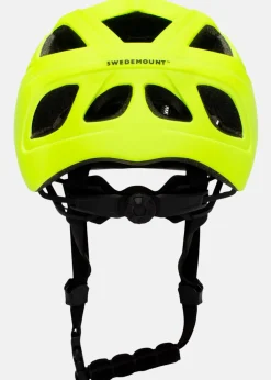 Swedemount Bike Helmet