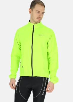 Swedemount Bike Jacket
