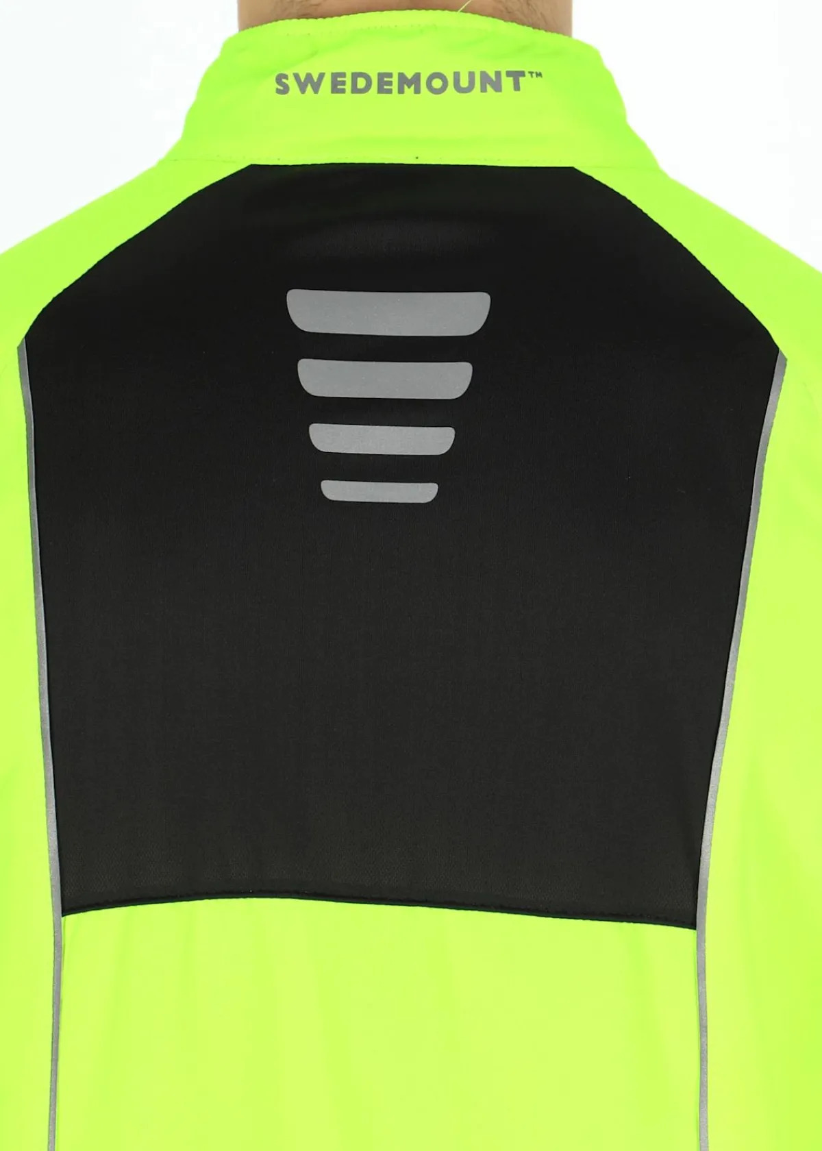 Swedemount Bike Jacket
