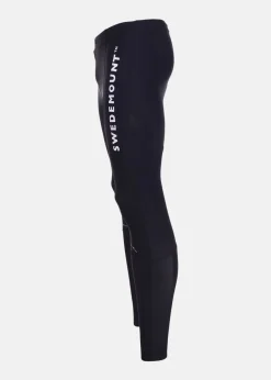 Swedemount Bike Long Tights