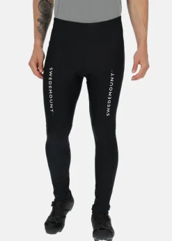 Swedemount Bike Long Tights 2.0