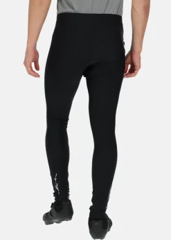 Swedemount Bike Long Tights 2.0