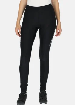Swedemount Bike Long Tights 2.0 W