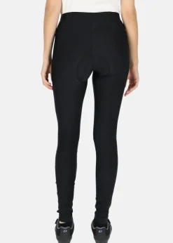 Swedemount Bike Long Tights 2.0 W