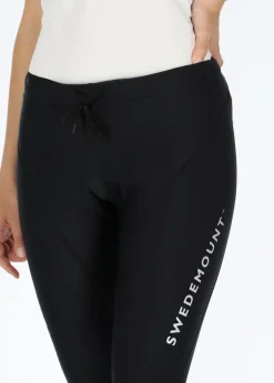 Swedemount Bike Long Tights 2.0 W