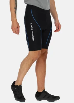 Swedemount Bike Short Tights 2.0