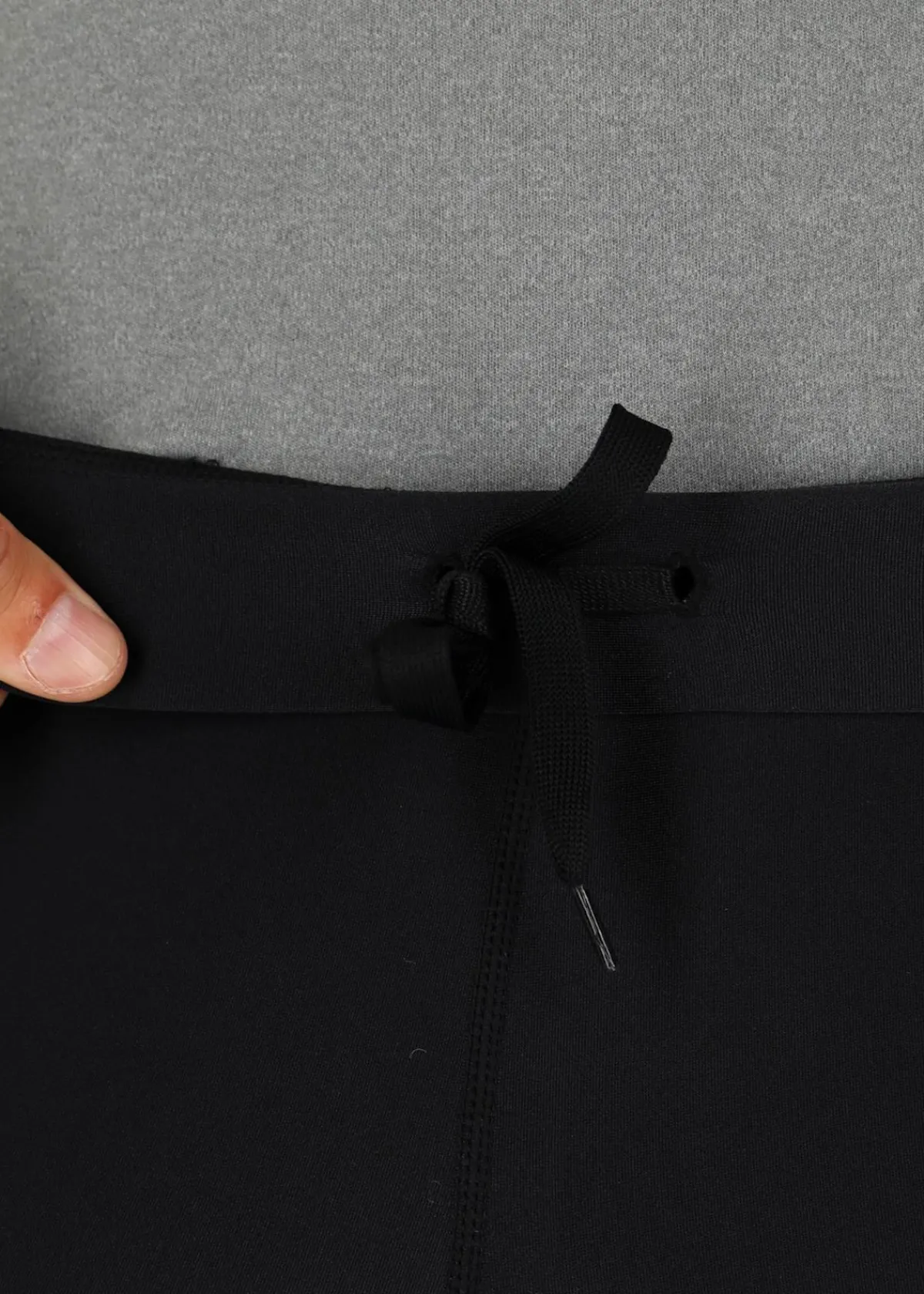 Swedemount Bike Short Tights 2.0