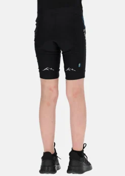 Barn Swedemount Bike Short Tights 2.0 JR