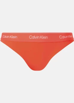 Calvin Klein BIKINI