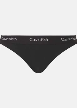 Calvin Klein BIKINI