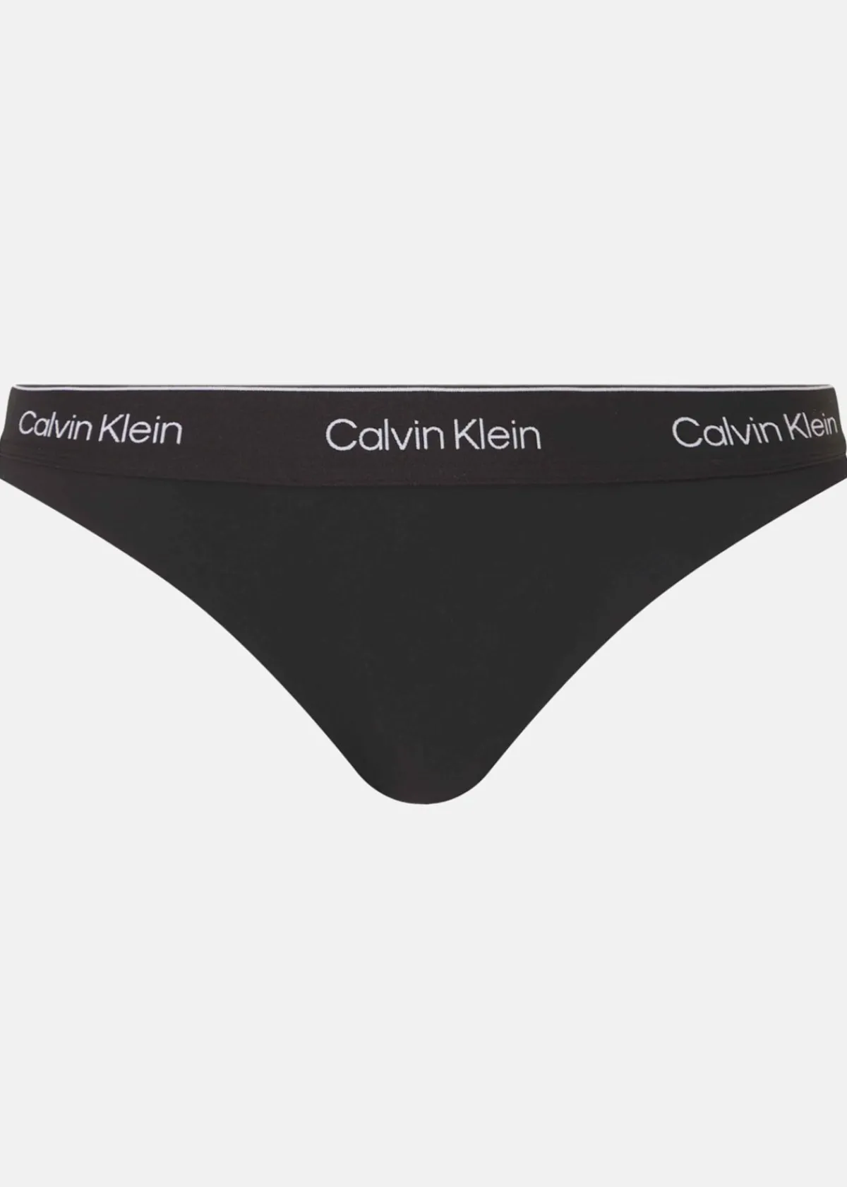 Calvin Klein BIKINI