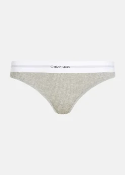 Calvin Klein BIKINI