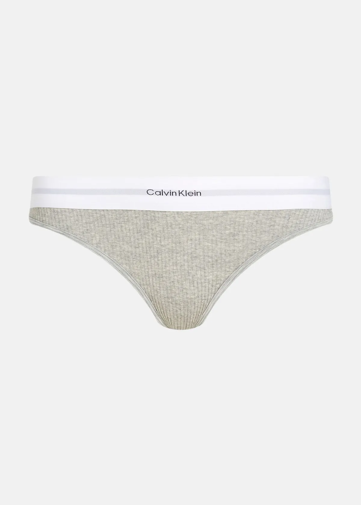 Calvin Klein BIKINI