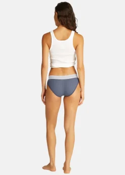 Calvin Klein BIKINI
