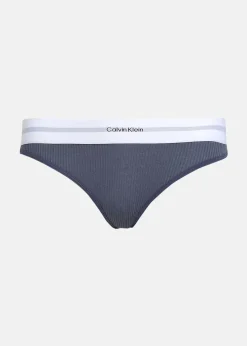 Calvin Klein BIKINI