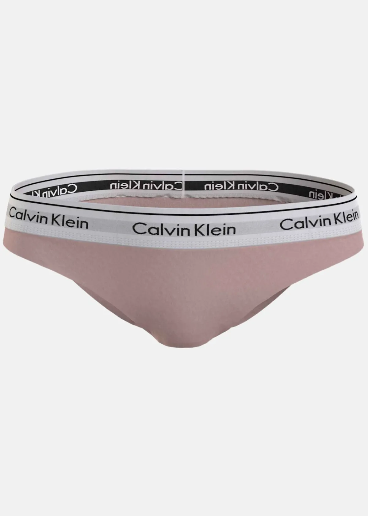 Calvin Klein BIKINI
