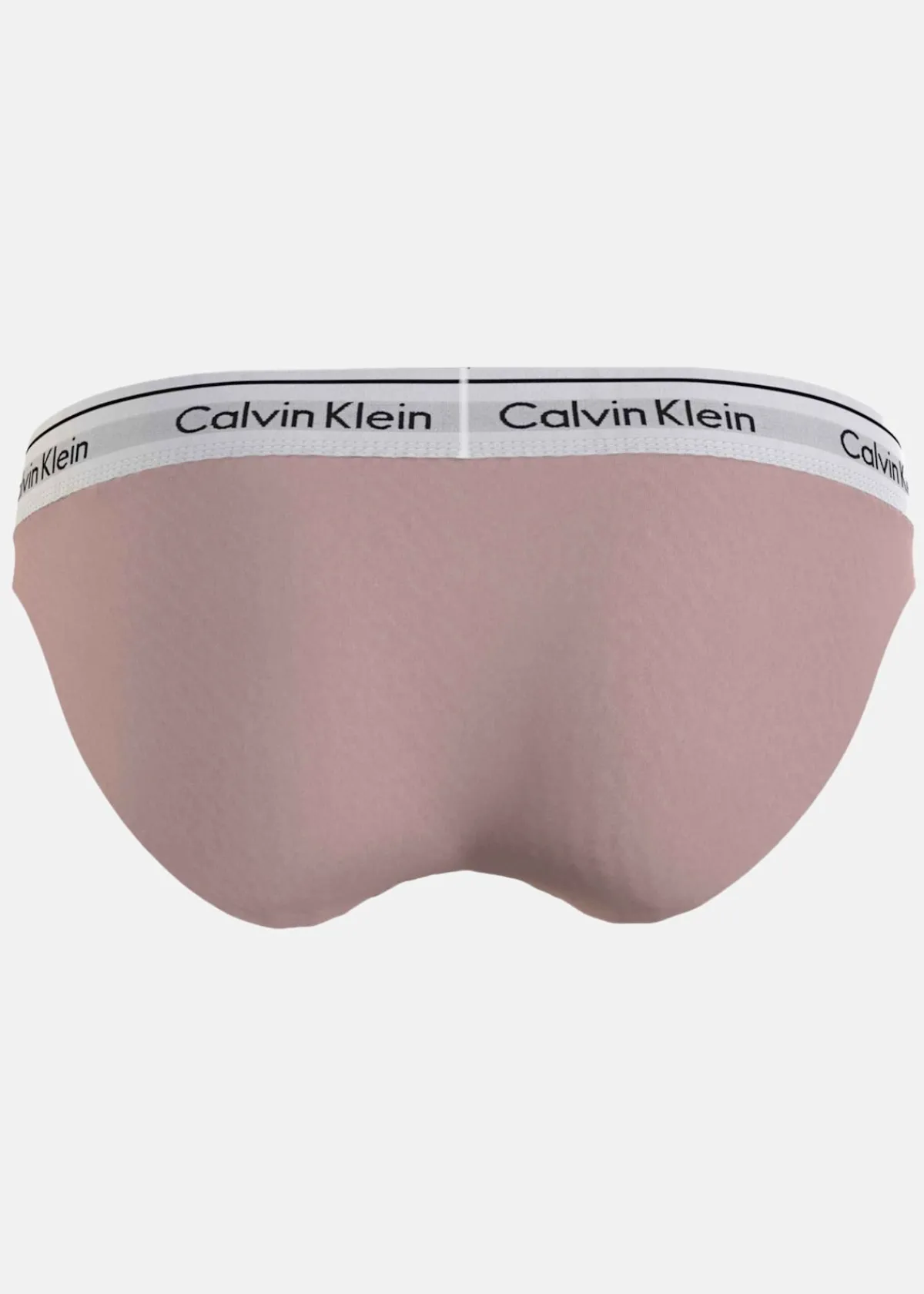Calvin Klein BIKINI