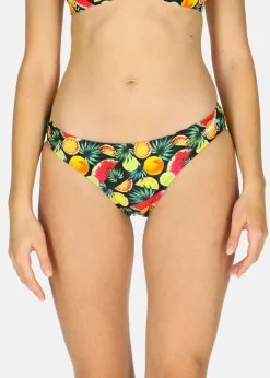 Blount & Pool Bikini Bottom W