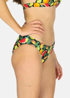 Blount & Pool Bikini Bottom W