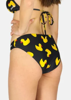 Blount & Pool Bikini Bottom W