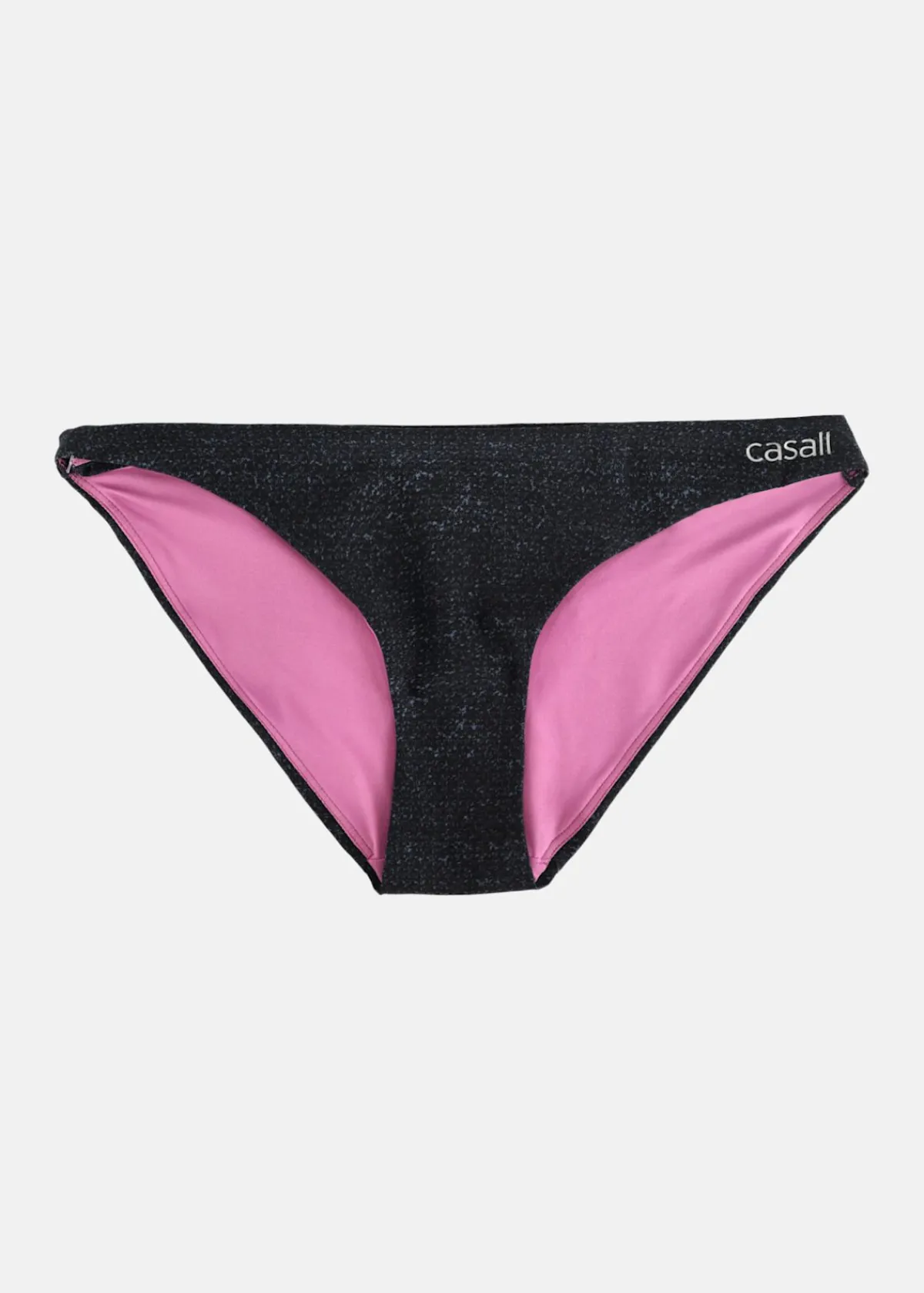 Casall Bikini brief