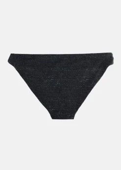 Casall Bikini brief