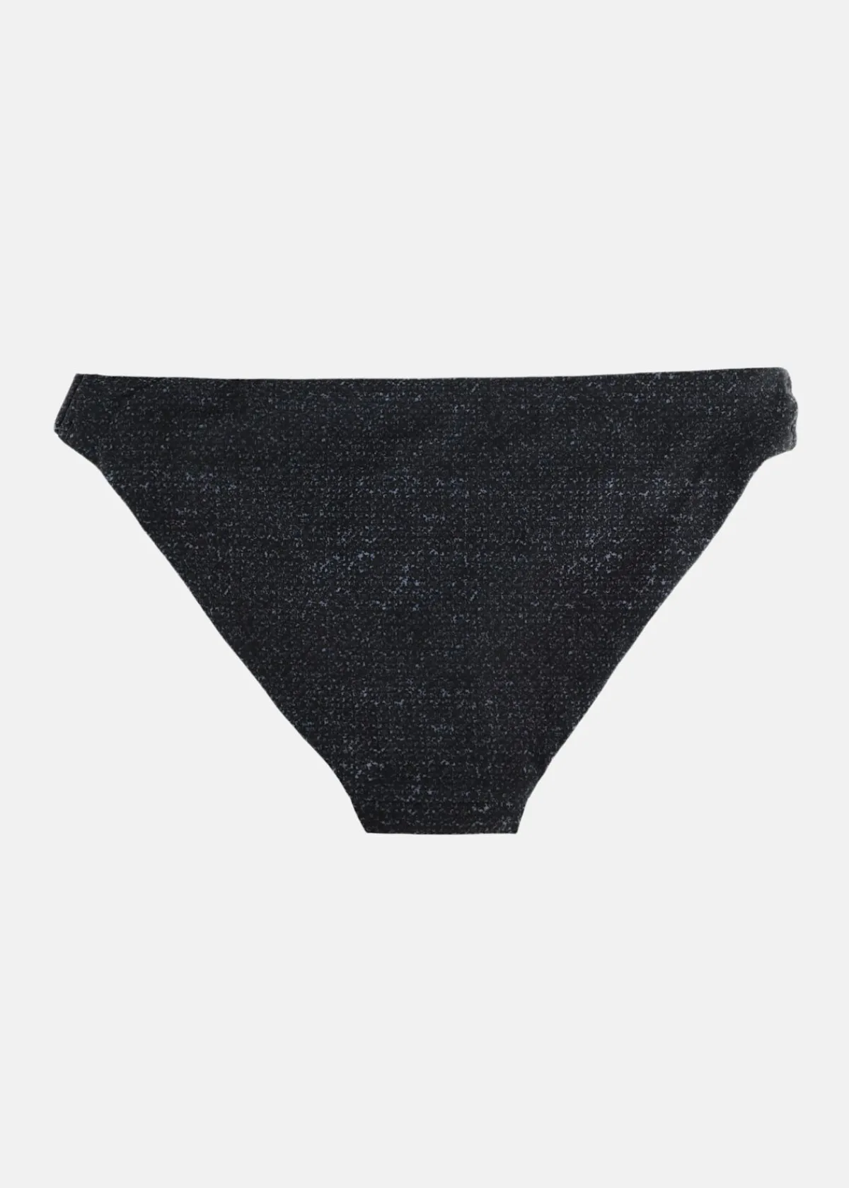 Casall Bikini brief