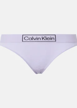 Calvin Klein Bikini Panties