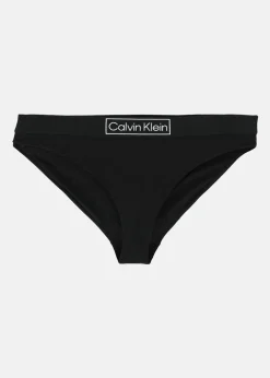 Calvin Klein Bikini Panties