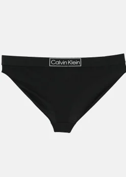 Calvin Klein Bikini Panties