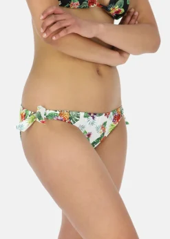 Blount & Pool Bikini Side Tie Bottom