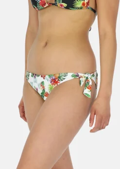 Blount & Pool Bikini Side Tie Bottom
