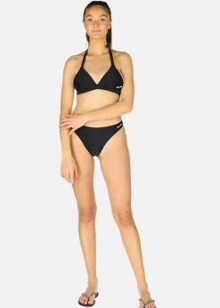 Blount & Pool Bikini Triangle Bottom W