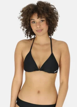Blount & Pool Bikini Triangle top