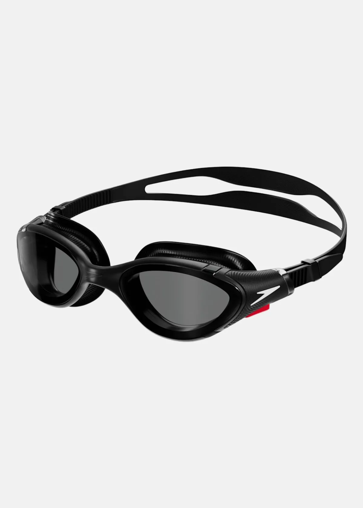 Speedo Biofuse 2.0