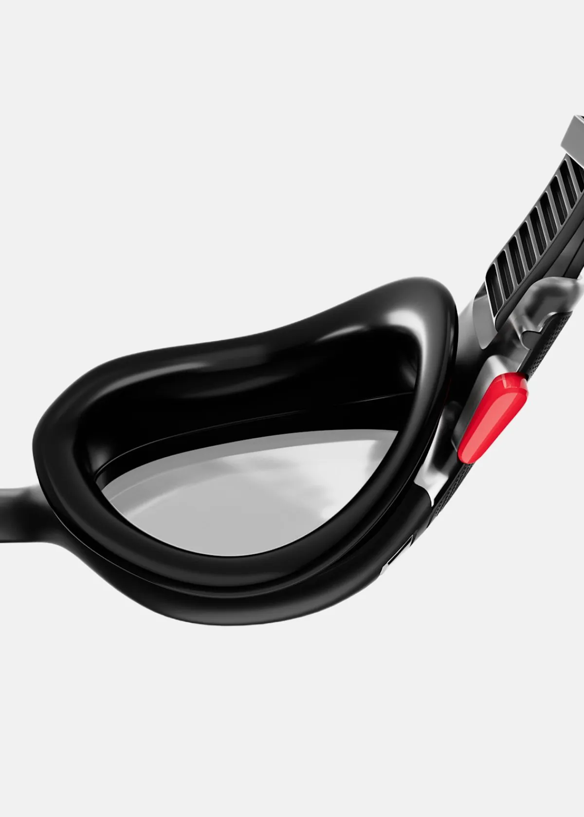 Speedo Biofuse 2.0