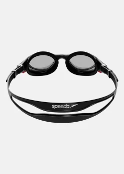 Speedo Biofuse 2.0