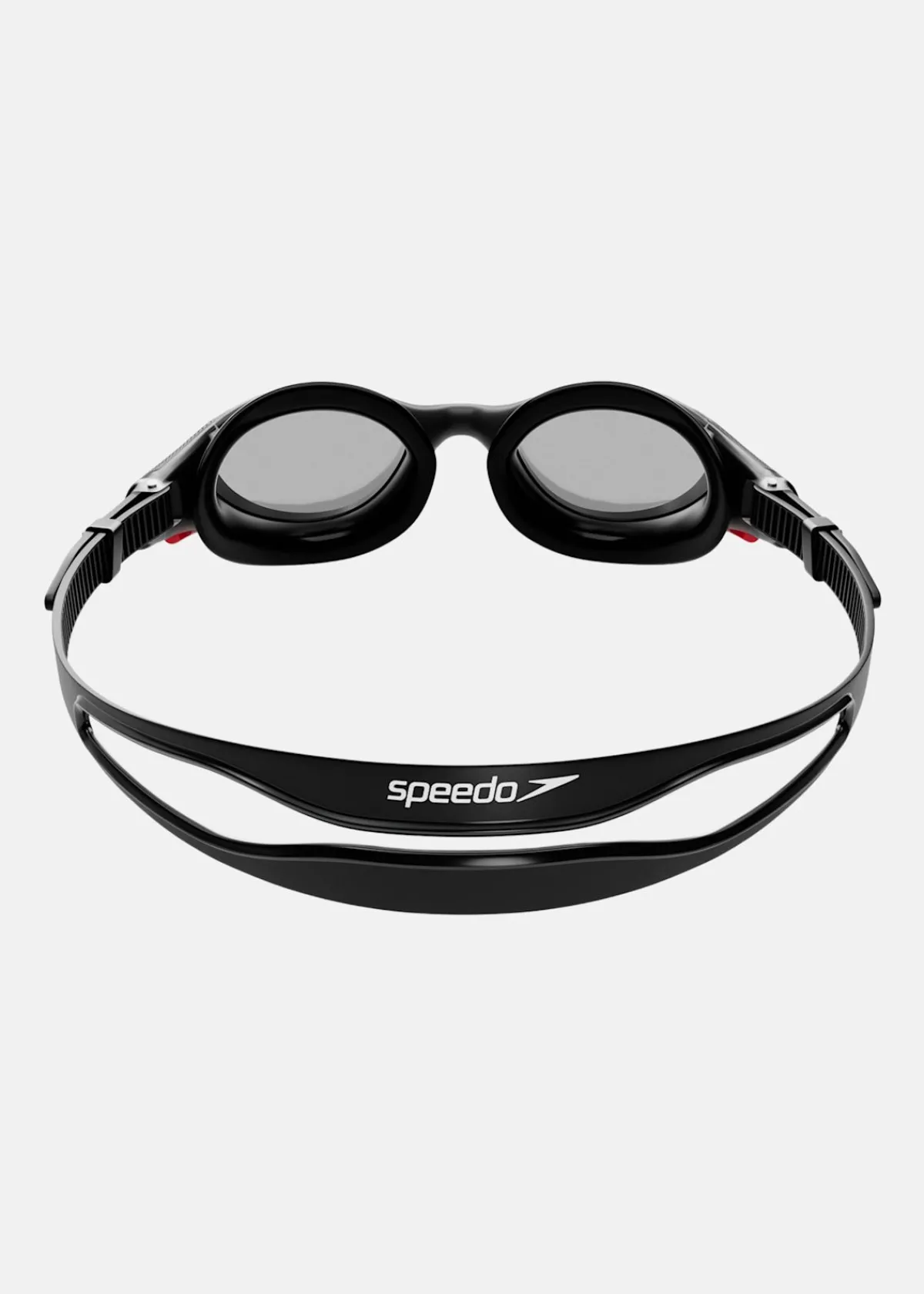 Speedo Biofuse 2.0