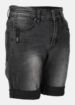 Barn Slade pool Denimshorts JR