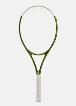 Wilson BLADE FEEL TEAM 103 1